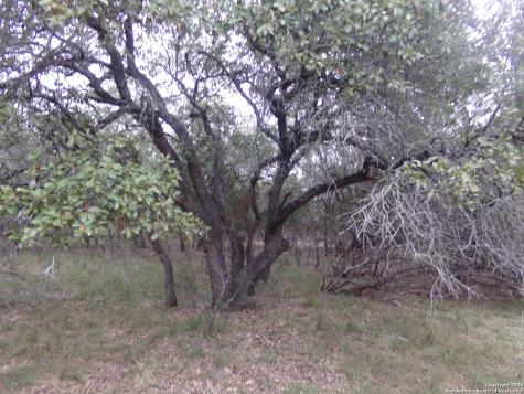 885 Mountain Valley Drive Concan TX 78838