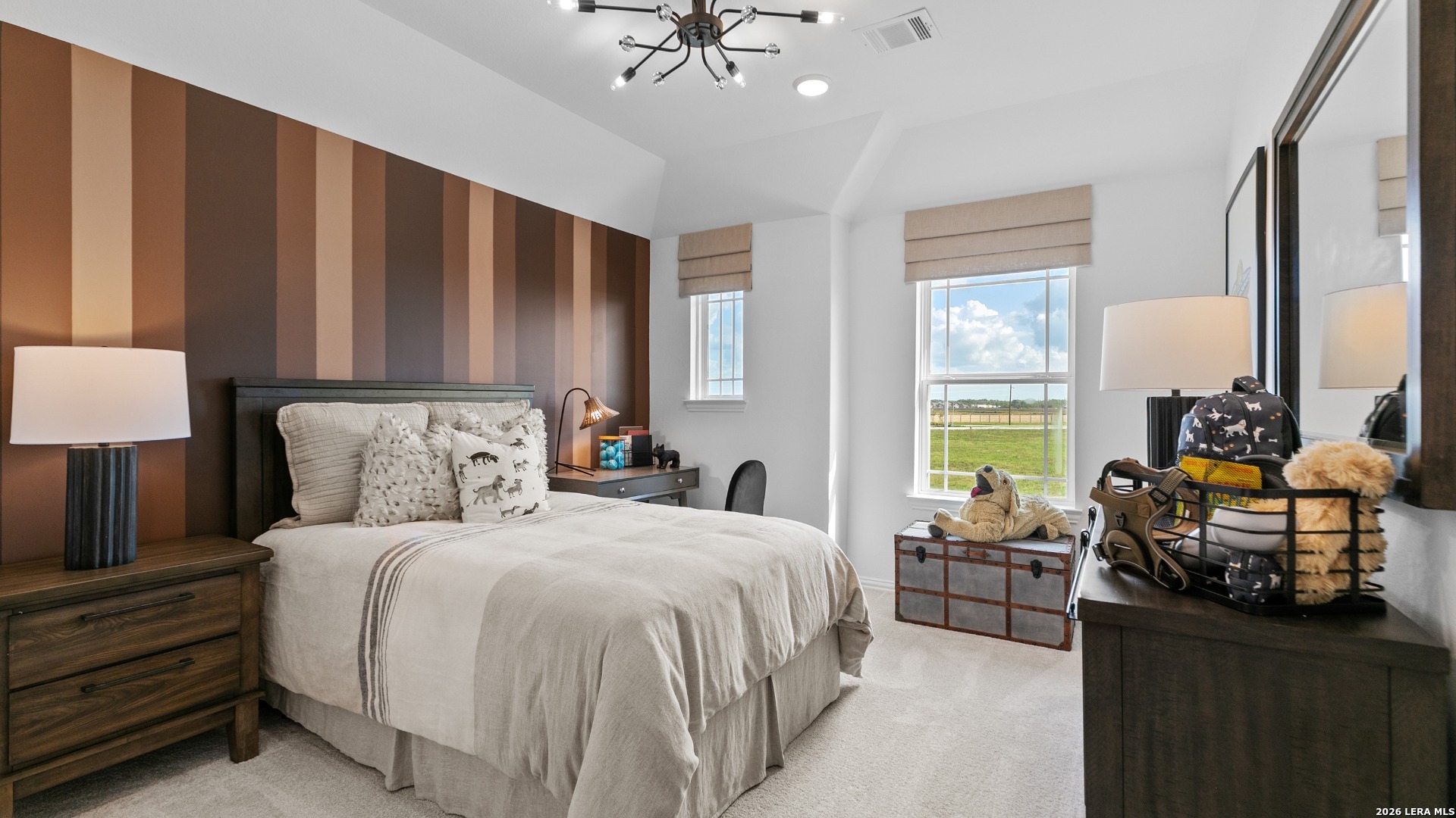 951 Creek Bed Drive New Braunfels TX 78130