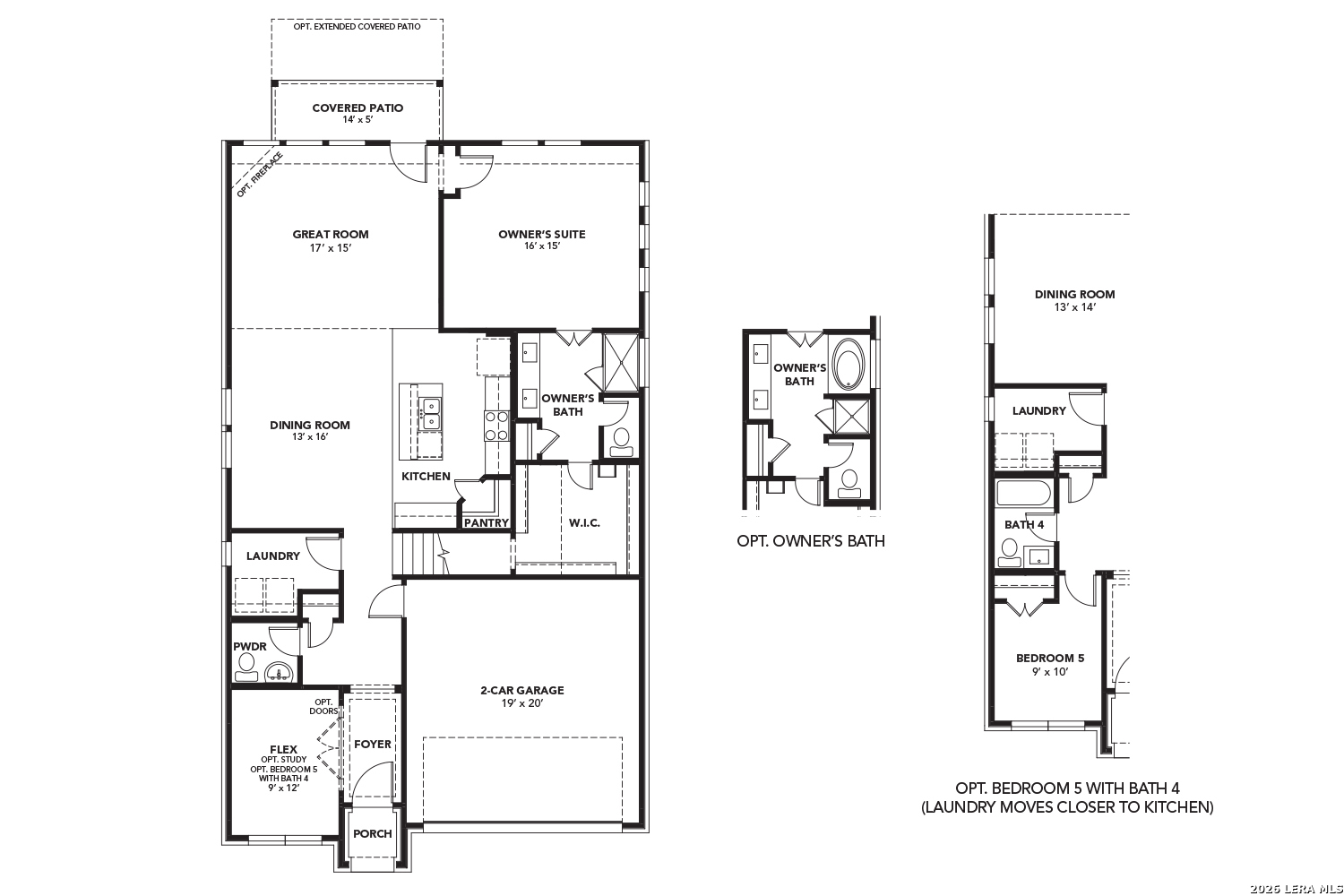 951 Creek Bed Drive New Braunfels TX 78130