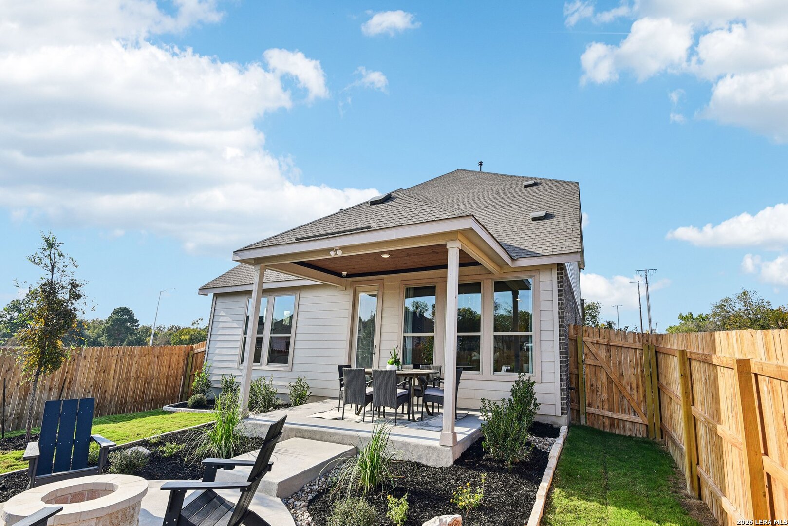 951 Creek Bed Drive New Braunfels TX 78130