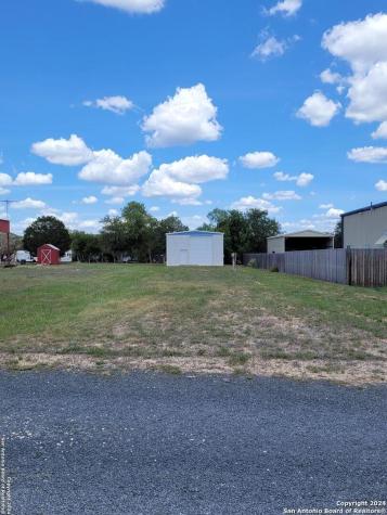 174 Star Lane Pipe Creek TX 78063