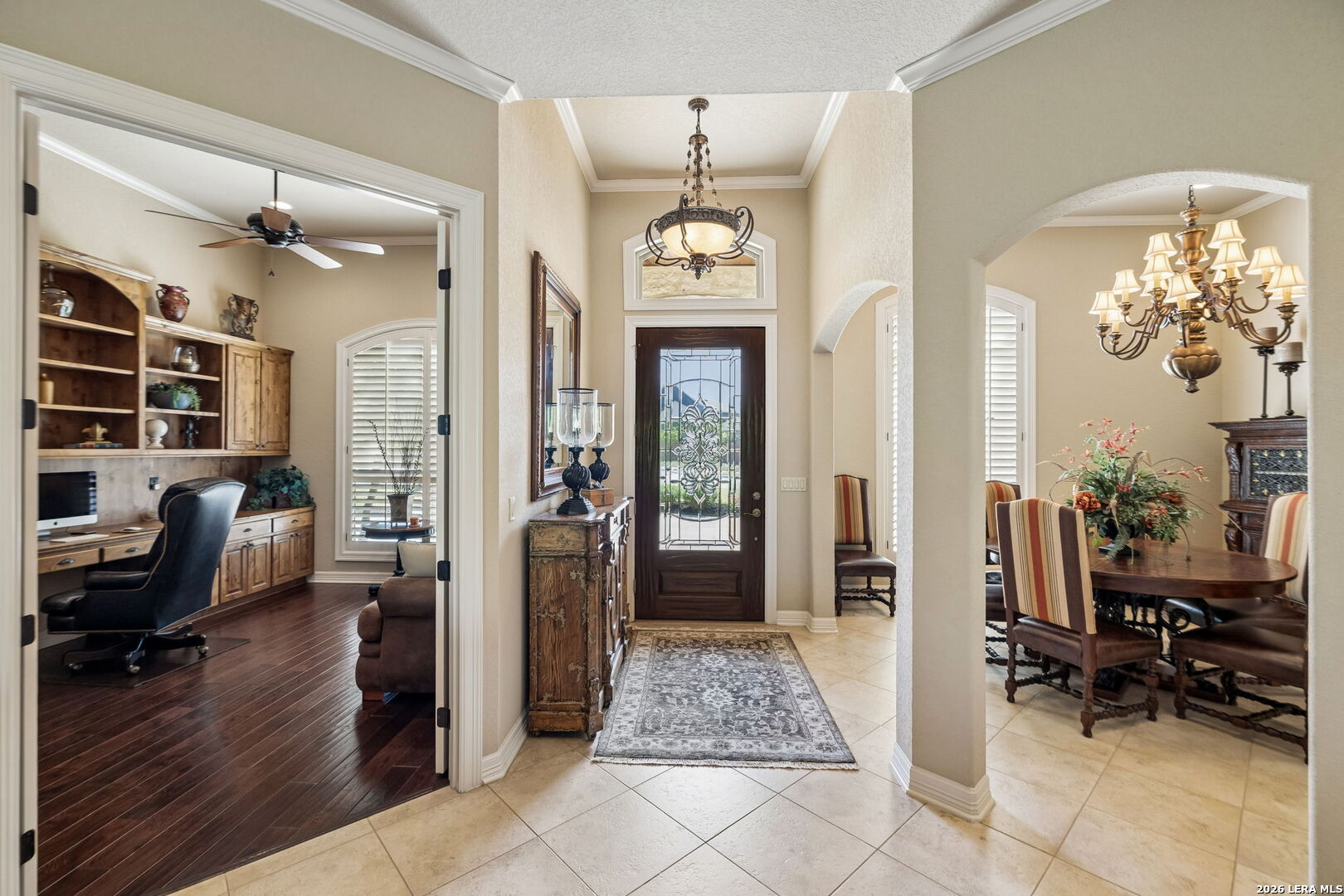 1033 River Terrace New Braunfels TX 78130