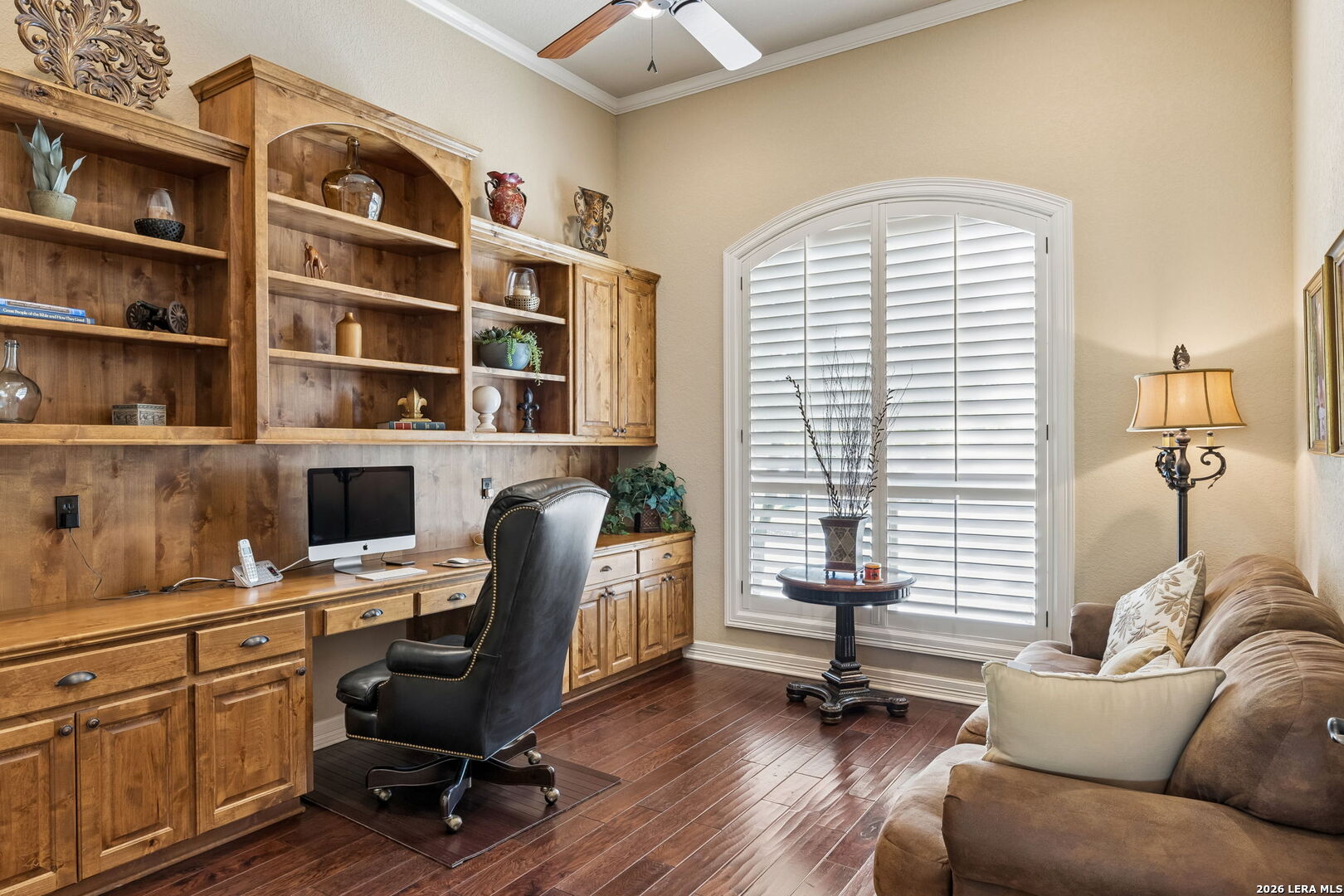 1033 River Terrace New Braunfels TX 78130