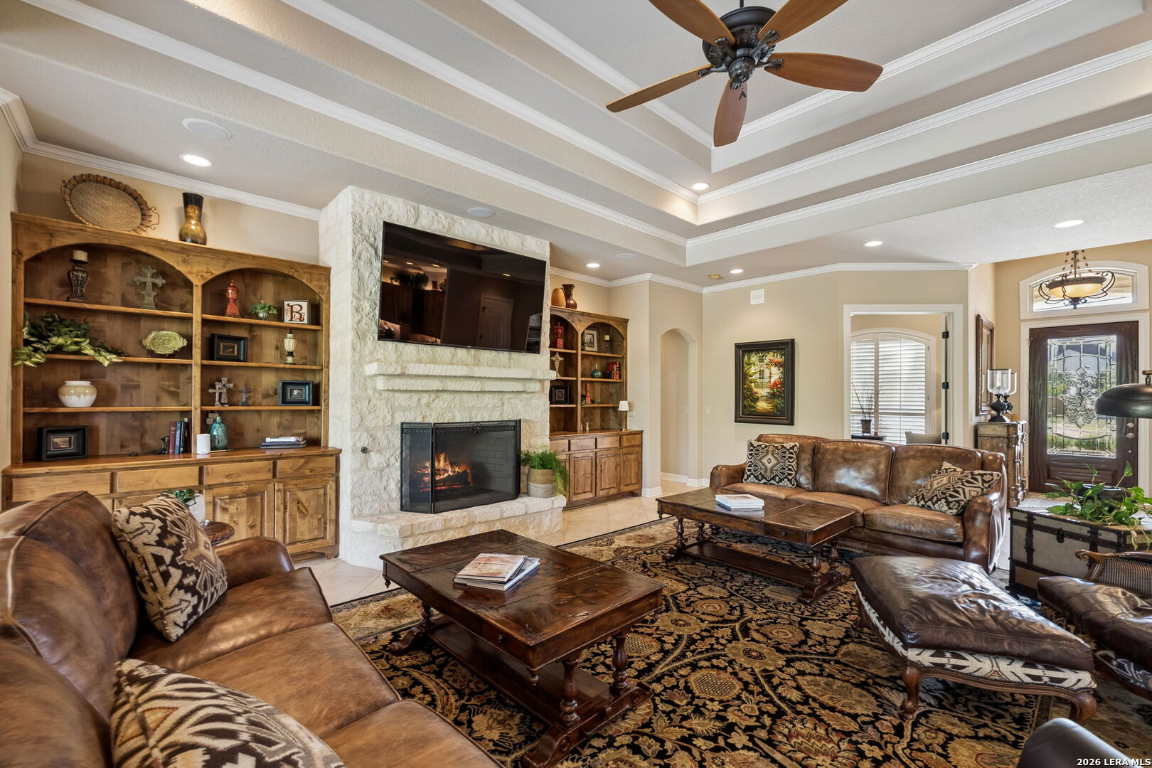 1033 River Terrace New Braunfels TX 78130