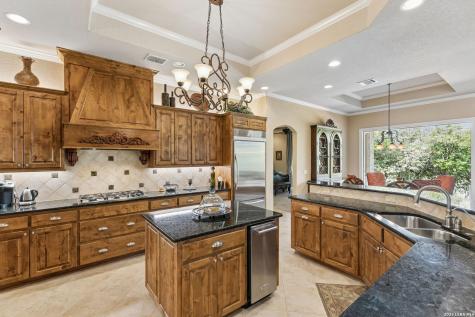 1033 River Terrace New Braunfels TX 78130