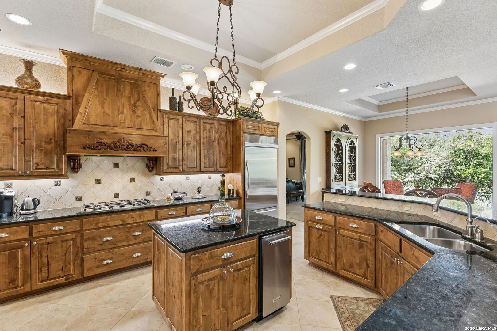 1033 River Terrace New Braunfels TX 78130