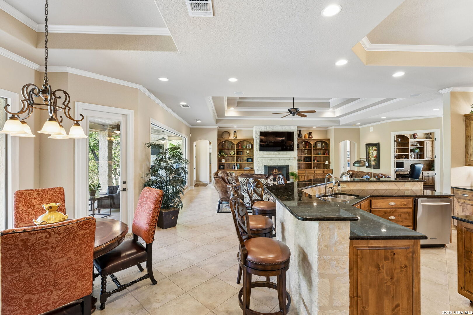 1033 River Terrace New Braunfels TX 78130