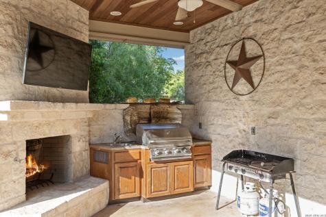 1033 River Terrace New Braunfels TX 78130