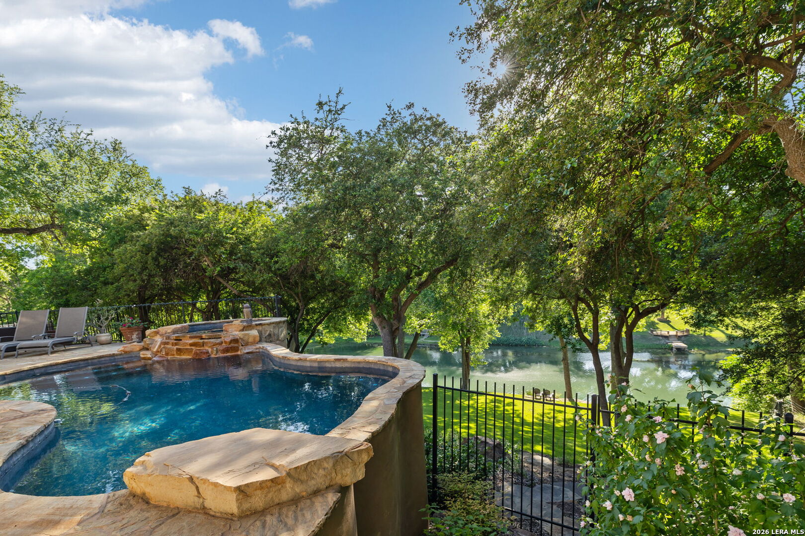 1033 River Terrace New Braunfels TX 78130