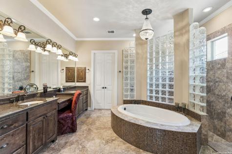 1033 River Terrace New Braunfels TX 78130