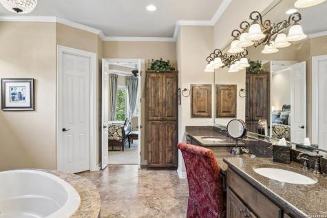 1033 River Terrace New Braunfels TX 78130