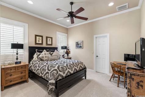 1033 River Terrace New Braunfels TX 78130