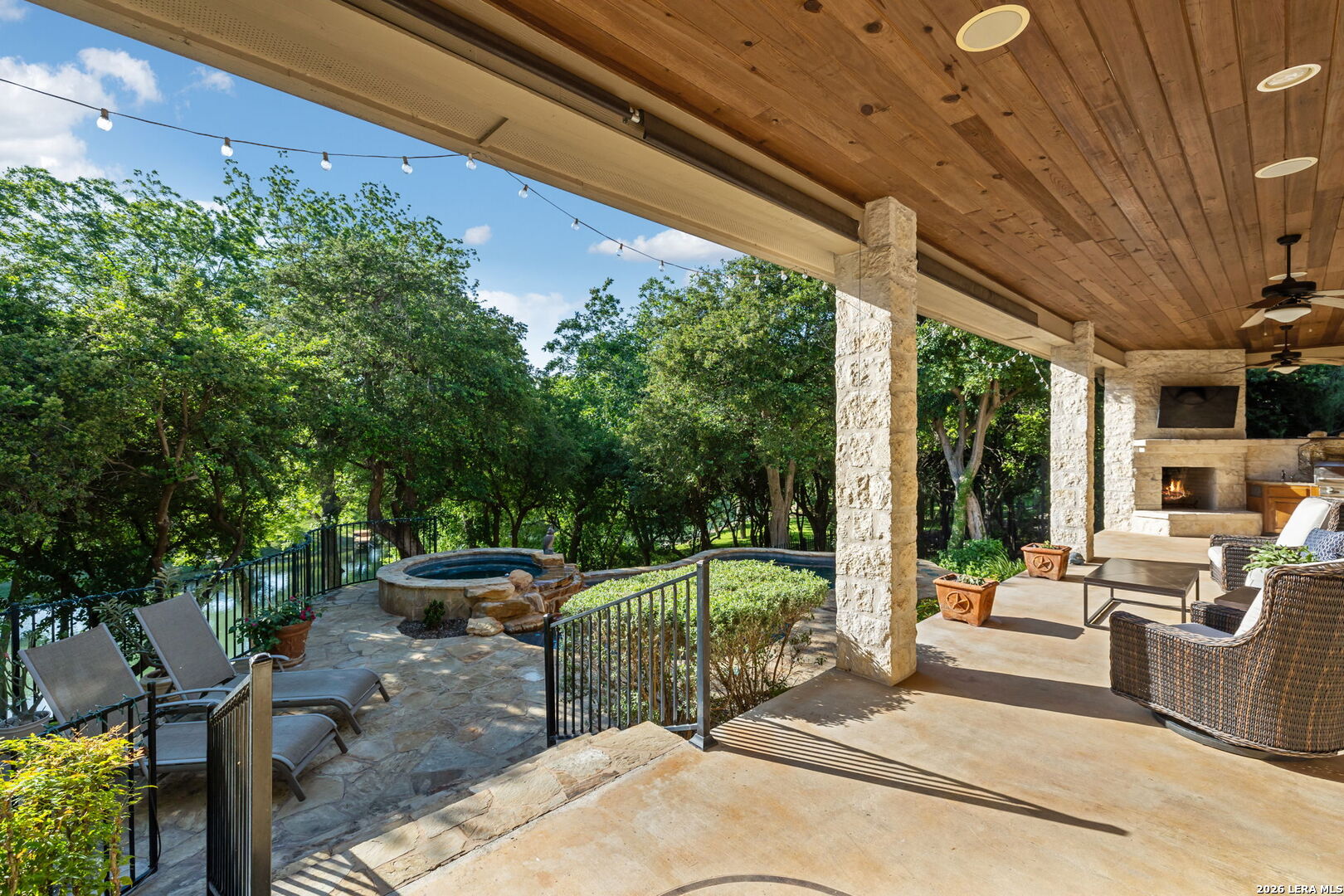 1033 River Terrace New Braunfels TX 78130