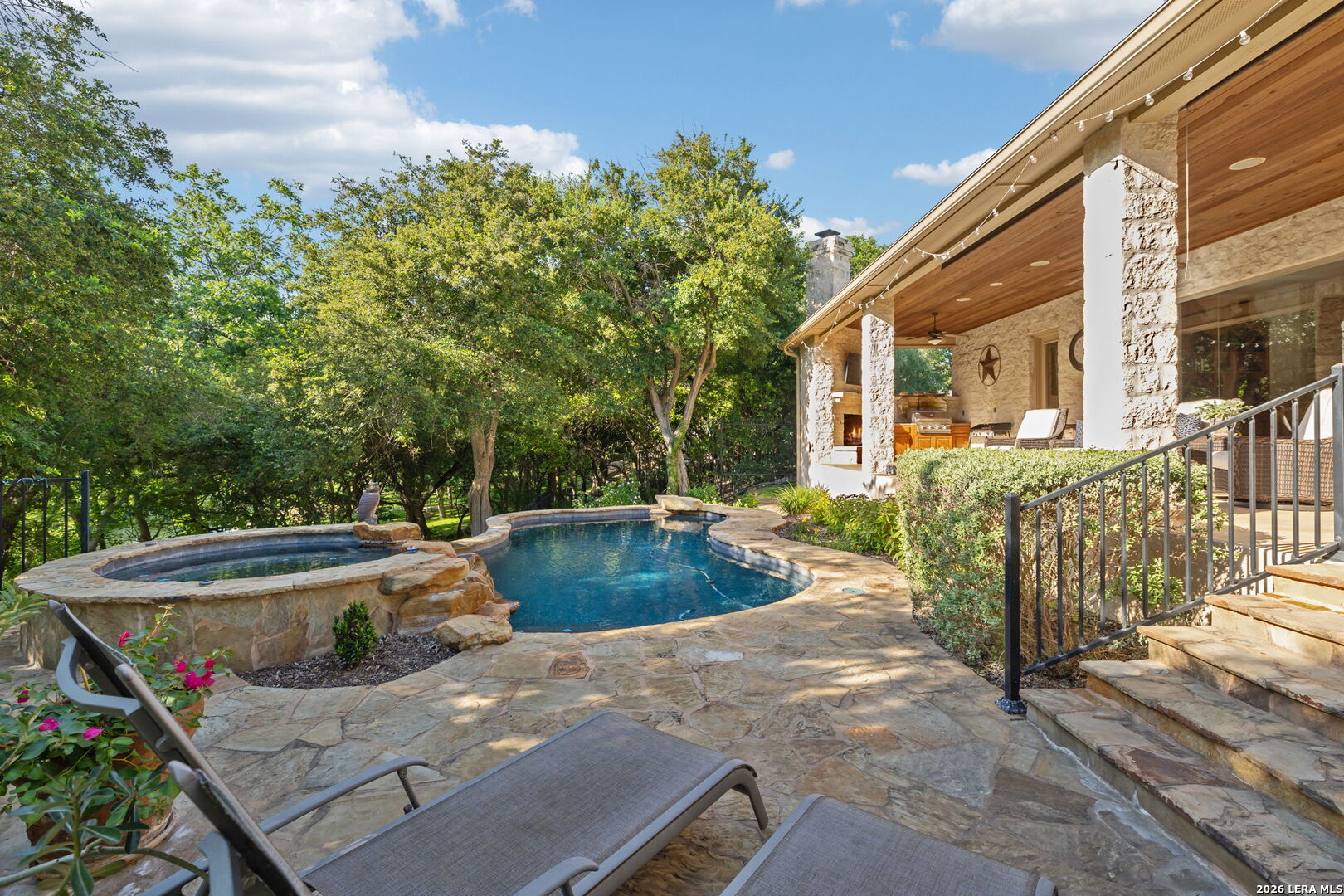 1033 River Terrace New Braunfels TX 78130