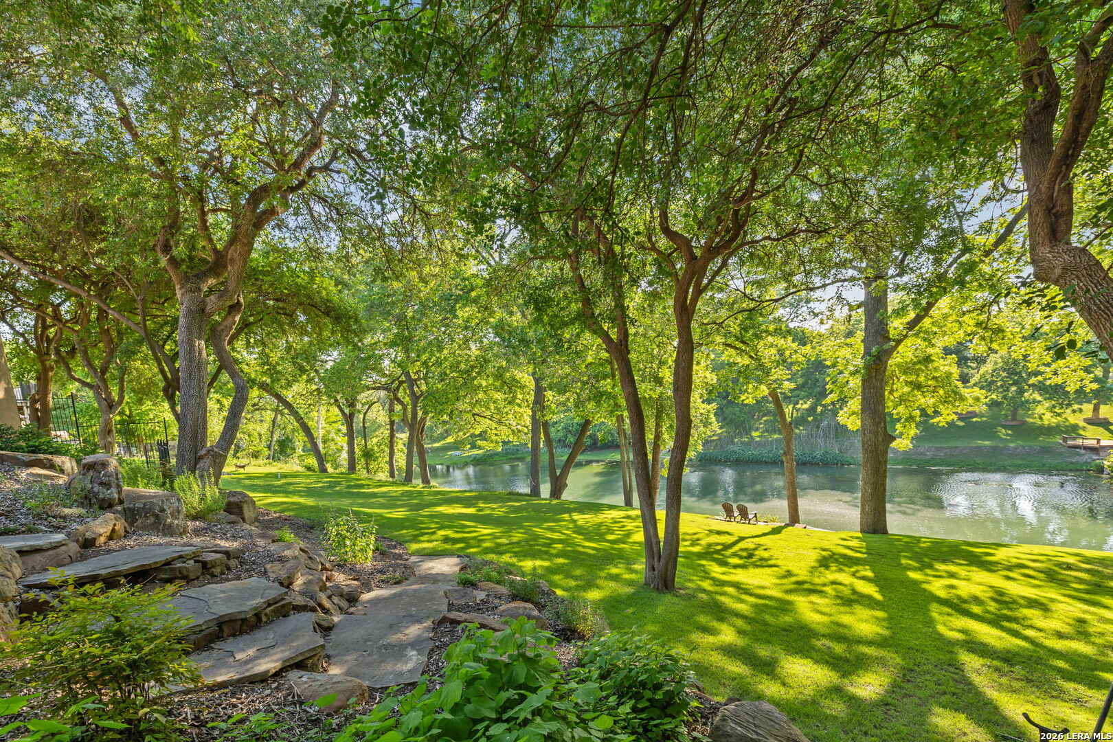 1033 River Terrace New Braunfels TX 78130