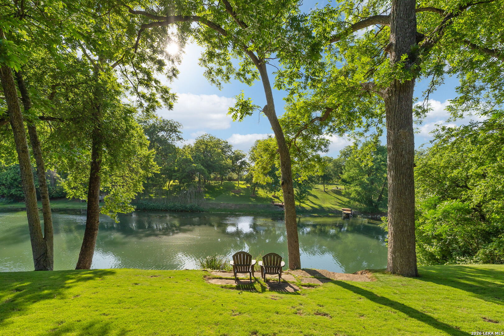 1033 River Terrace New Braunfels TX 78130