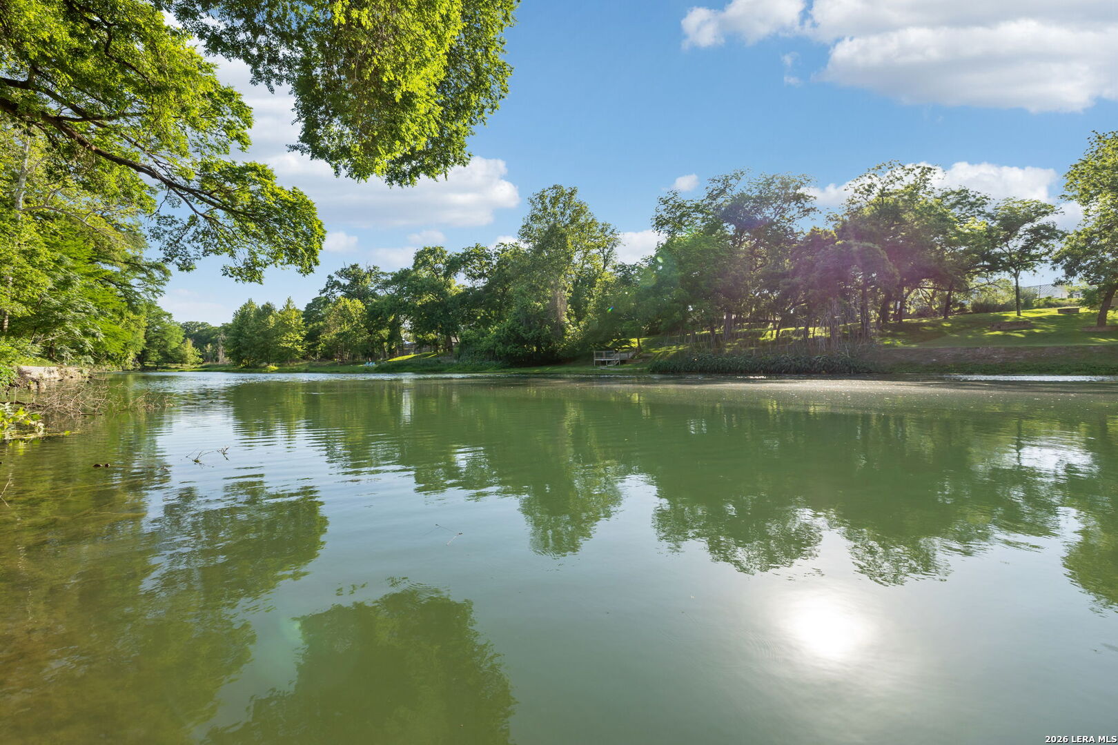 1033 River Terrace New Braunfels TX 78130