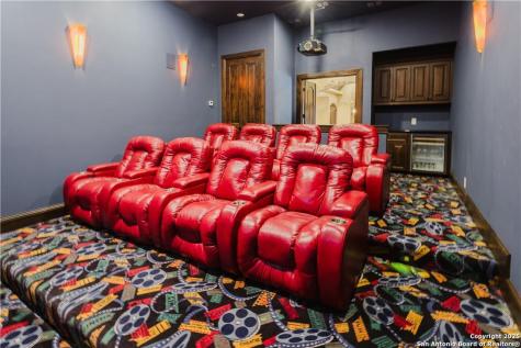 1024 Spanish New Braunfels TX 78132