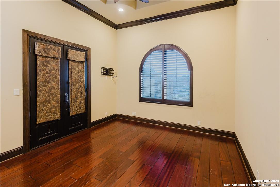 1024 Spanish New Braunfels TX 78132