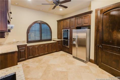 1024 Spanish New Braunfels TX 78132