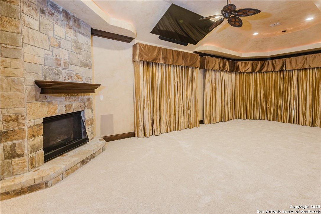 1024 Spanish New Braunfels TX 78132