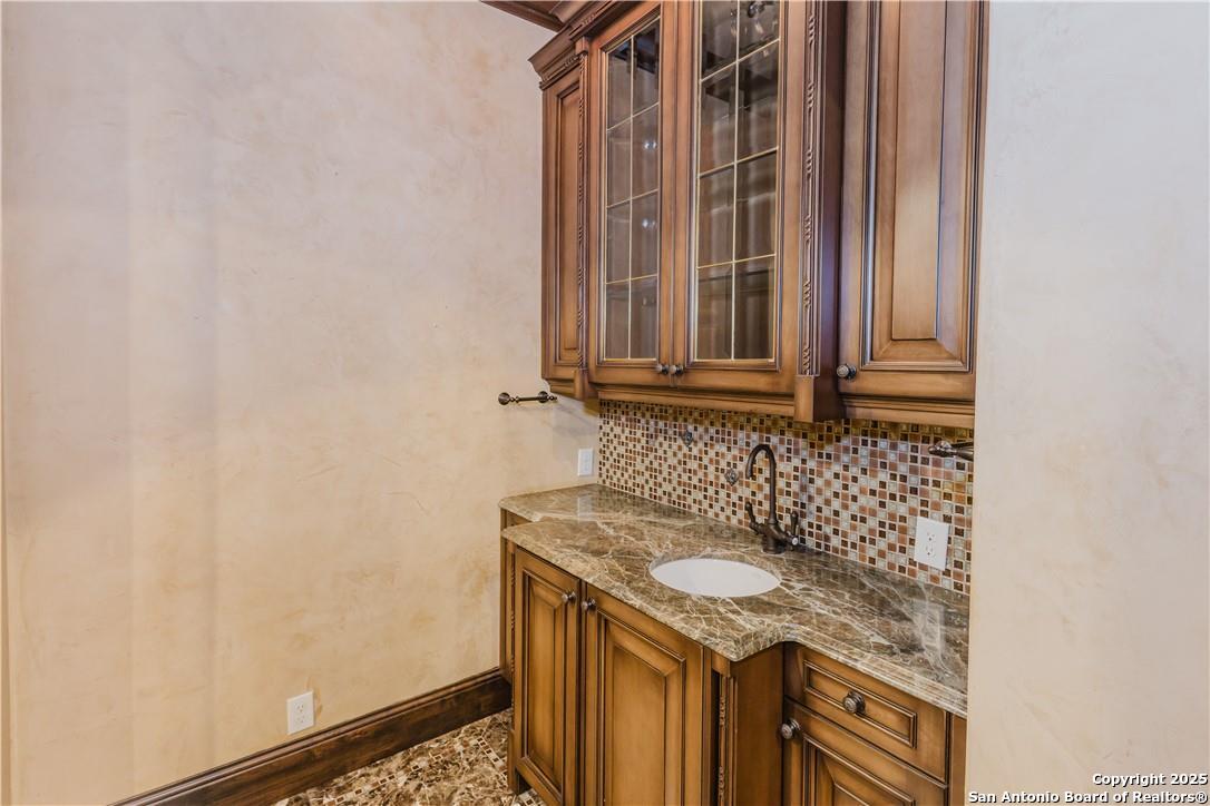 1024 Spanish New Braunfels TX 78132