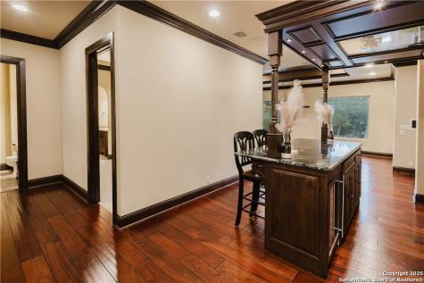 1024 Spanish New Braunfels TX 78132