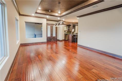 1024 Spanish New Braunfels TX 78132