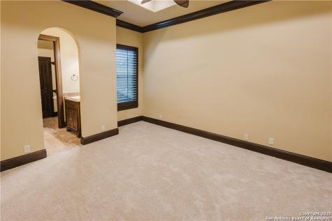 1024 Spanish New Braunfels TX 78132