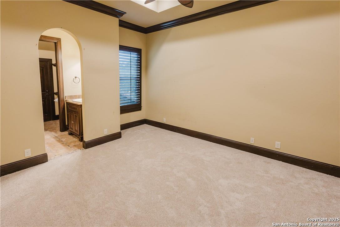 1024 Spanish New Braunfels TX 78132