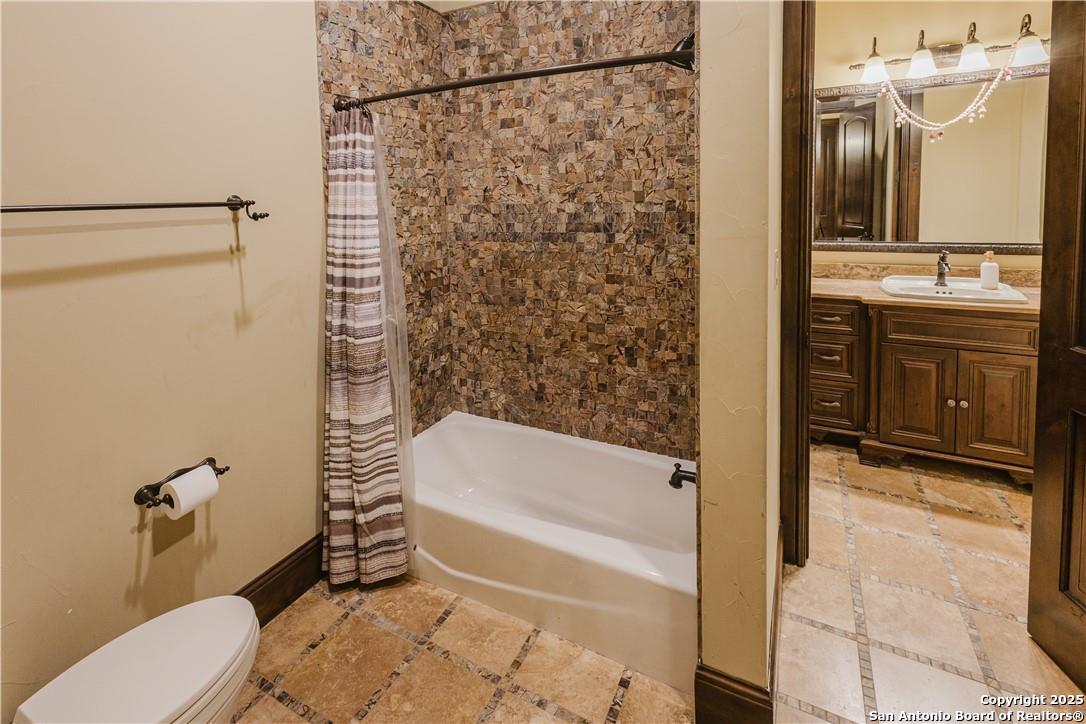 1024 Spanish New Braunfels TX 78132
