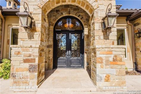 1024 Spanish New Braunfels TX 78132