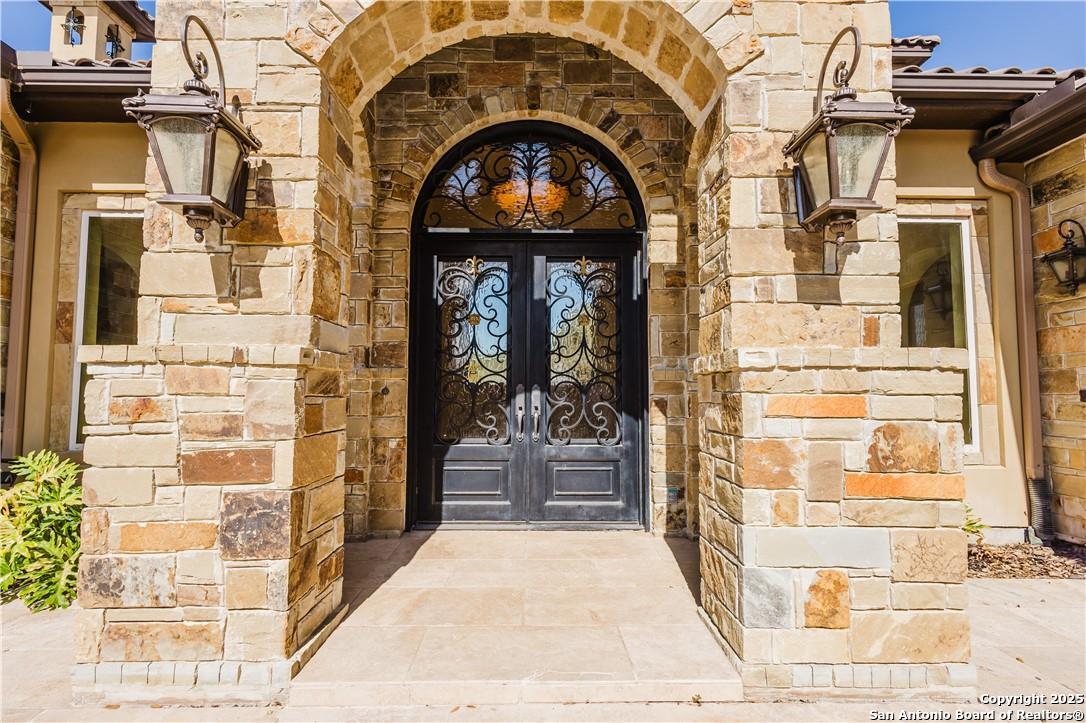 1024 Spanish New Braunfels TX 78132