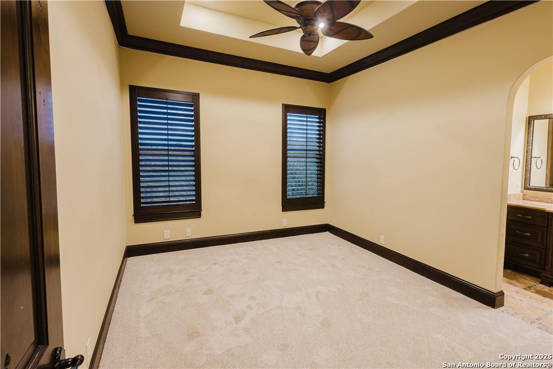 1024 Spanish New Braunfels TX 78132