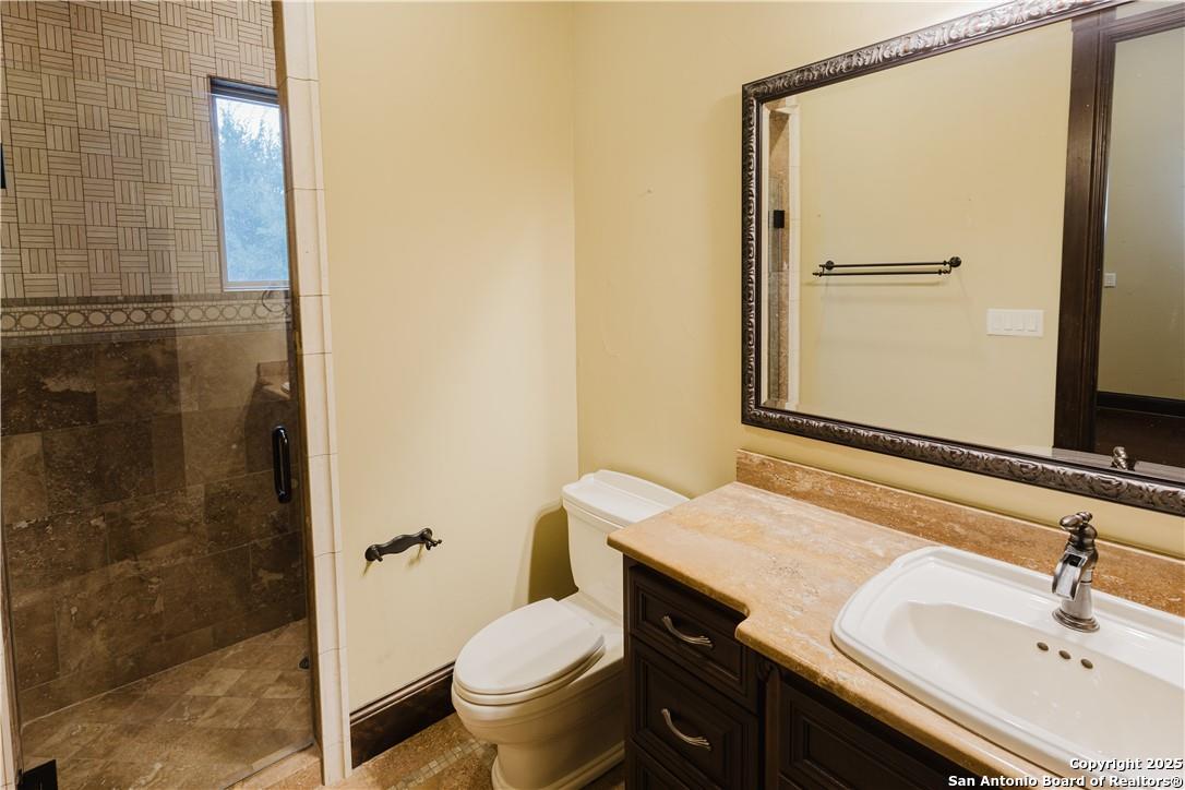 1024 Spanish New Braunfels TX 78132