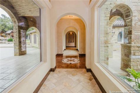 1024 Spanish New Braunfels TX 78132