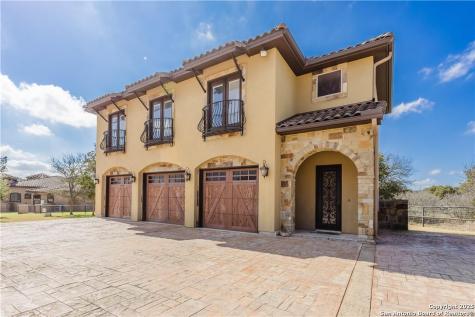1024 Spanish New Braunfels TX 78132