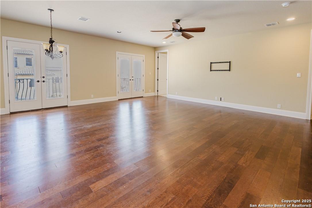 1024 Spanish New Braunfels TX 78132