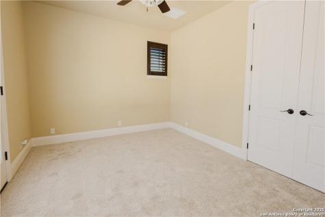 1024 Spanish New Braunfels TX 78132