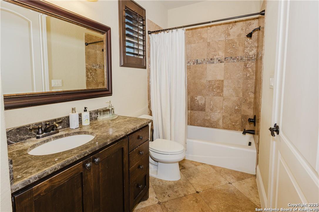 1024 Spanish New Braunfels TX 78132