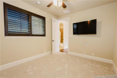 1024 Spanish New Braunfels TX 78132