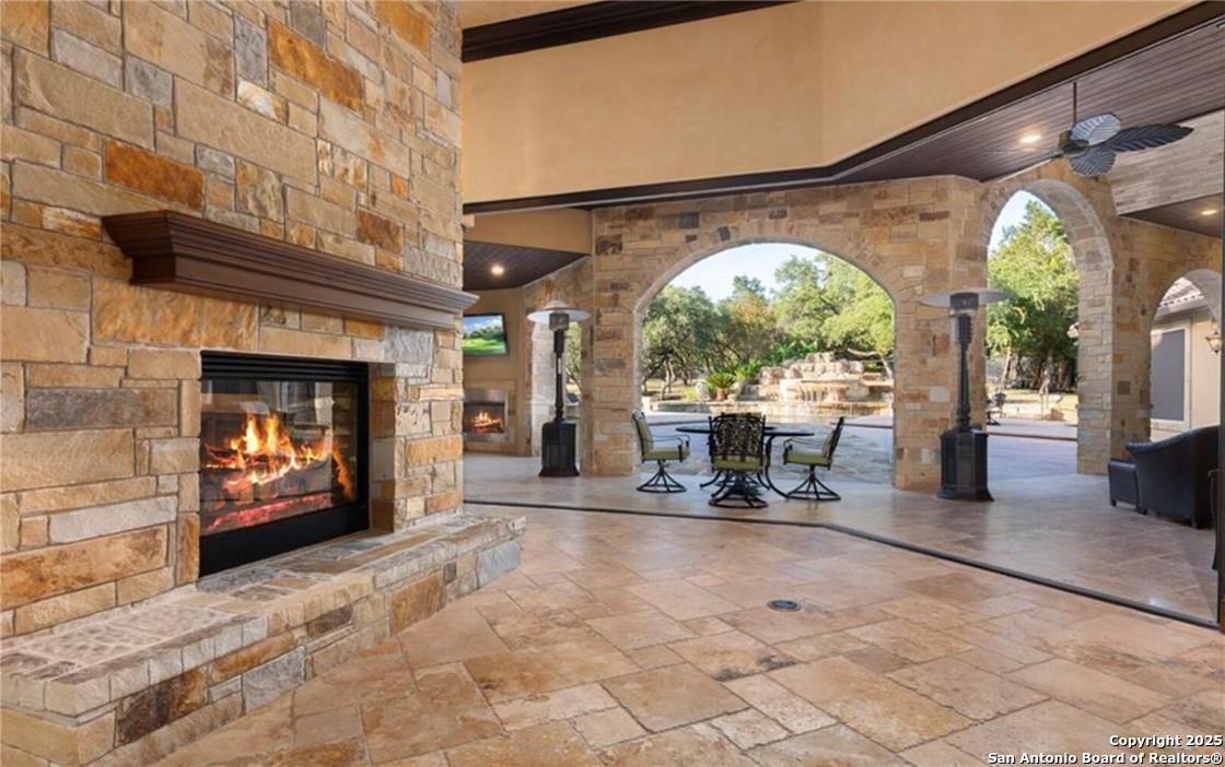 1024 Spanish New Braunfels TX 78132