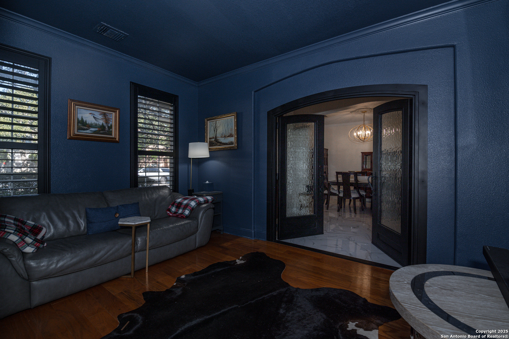 13507 Muses Universal City TX 78148