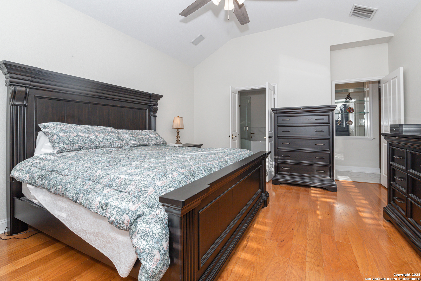 13507 Muses Universal City TX 78148