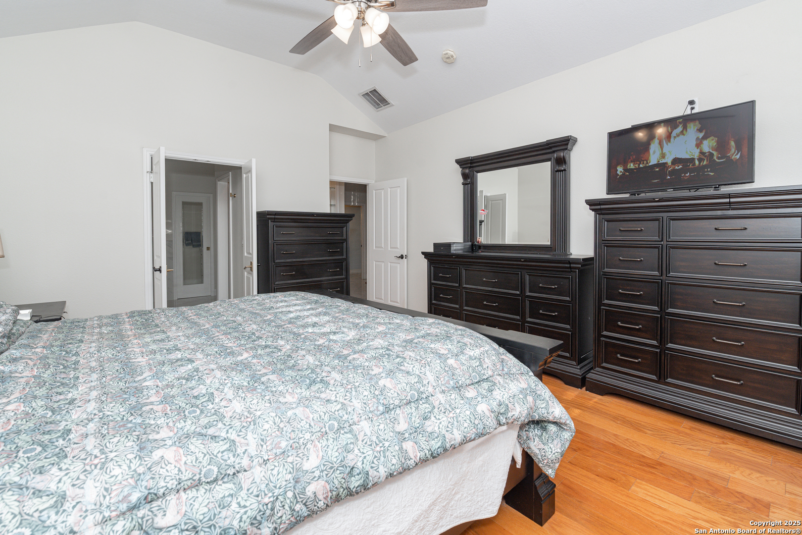 13507 Muses Universal City TX 78148