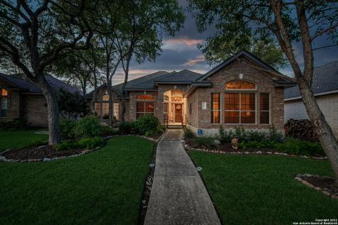 23 Greens Shade San Antonio TX 78216