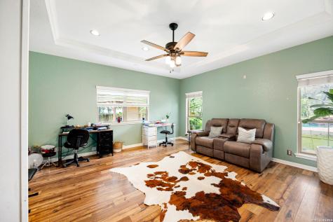 304 Forest Country Drive La Vernia TX 78121