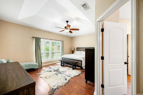 304 Forest Country Drive La Vernia TX 78121