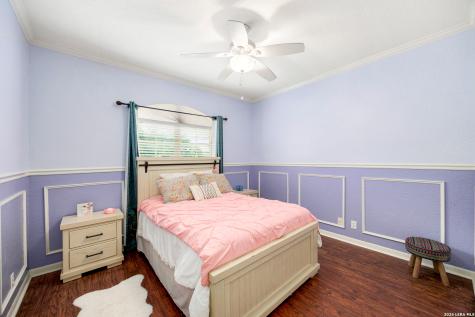 304 Forest Country Drive La Vernia TX 78121