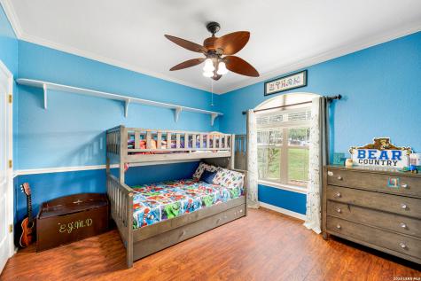 304 Forest Country Drive La Vernia TX 78121